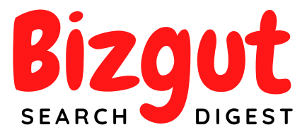 Bizguts Logo